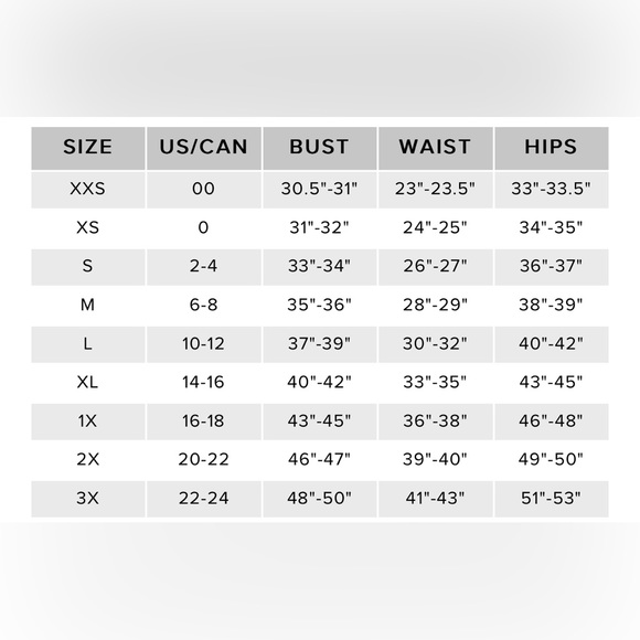 The Vanity Room Gray Short Sleeve Knit A-Line Dress Size XS(0) NWT - Picture 11 of 11